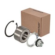 Radlagersatz NISSAN NOTE