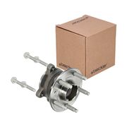 Radlagersatz OPEL ASTRA J