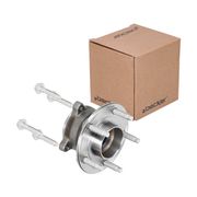 Radlagersatz OPEL ZAFIRA TOURER