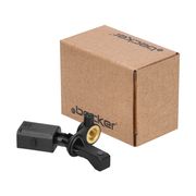 Sensor, Raddrehzahl SKODA CITIGO