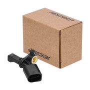 Sensor, Raddrehzahl SKODA CITIGO