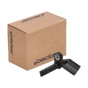 Sensor, Raddrehzahl AUDI R8