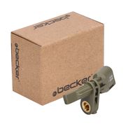 Sensor, Raddrehzahl SKODA YETI