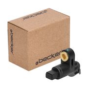 Sensor, Raddrehzahl VW NEW BEETLE