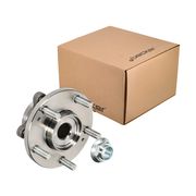 Radlagersatz KIA CEE D