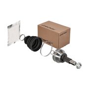 Gelenksatz, Antriebswelle FORD FUSION