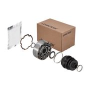 Gelenksatz, Antriebswelle ALFA ROMEO