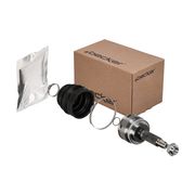 Gelenksatz, Antriebswelle SUZUKI