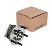 Radlagersatz KIA SORENTO