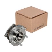 Radlagersatz CITROËN C-CROSSER