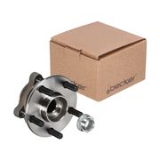 Radlagersatz SUBARU XV