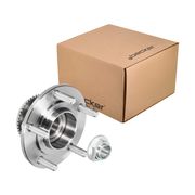 Radlagersatz MITSUBISHI OUTLANDER