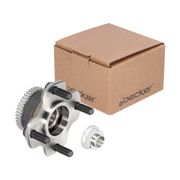 Radlagersatz SUZUKI IGNIS