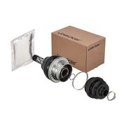 Gelenksatz, Antriebswelle OPEL SIGNUM