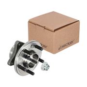 Radlagersatz LAND ROVER RANGE ROVER