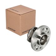 Radlagersatz MERCEDES-BENZ SPRINTER 3-t