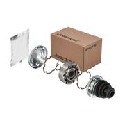 Gelenksatz, Antriebswelle MERCEDES-BENZ SPRINTER