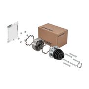 Gelenksatz, Antriebswelle FIAT COUPE