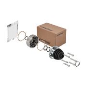 Gelenksatz, Antriebswelle AUDI 80