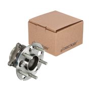 Radlagersatz HONDA CR-V