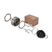 Gelenksatz, Antriebswelle FIAT CROMA