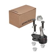 Trag-/Führungsgelenk MERCEDES-BENZ VITO