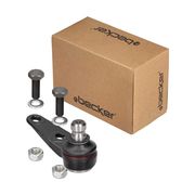 Trag-/Führungsgelenk AUDI A1