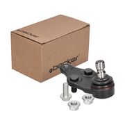 Trag-/Führungsgelenk KIA SORENTO