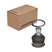 Trag-/Führungsgelenk NISSAN PULSAR