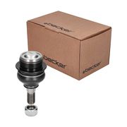 Trag-/Führungsgelenk OPEL MOVANO