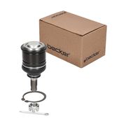 Trag-/Führungsgelenk HONDA PRELUDE