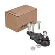 Trag-/Führungsgelenk HYUNDAI SONATA