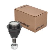 Trag-/Führungsgelenk TOYOTA