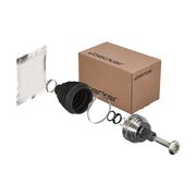 Gelenksatz, Antriebswelle VW GOLF