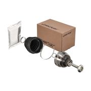 Gelenksatz, Antriebswelle AUDI A4 Allroad