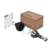 Gelenksatz, Antriebswelle OPEL ZAFIRA TOURER