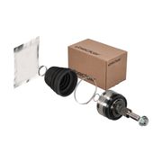 Gelenksatz, Antriebswelle VW TRANSPORTER