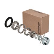 Radlagersatz PORSCHE