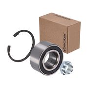 Radlagersatz CITROËN ZX