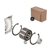 Radlagersatz VW POLO