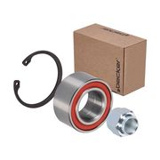 Radlagersatz CITROËN AX