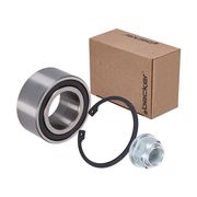 Radlagersatz MERCEDES-BENZ V-KLASSE