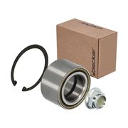 Radlagersatz RENAULT MASTER