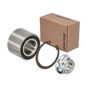 Radlagersatz RENAULT 19