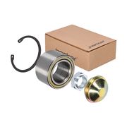 Radlagersatz CITROËN JUMPER