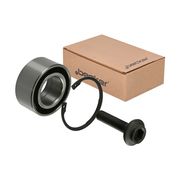 Radlagersatz VW PASSAT