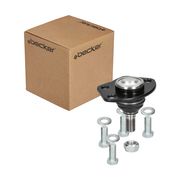 Trag-/Führungsgelenk CITROËN JUMPER