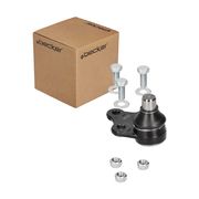 Trag-/Führungsgelenk MERCEDES-BENZ VITO