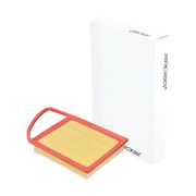 Luftfilter PEUGEOT EXPERT Tepee