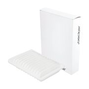 Luftfilter TOYOTA YARIS VERSO